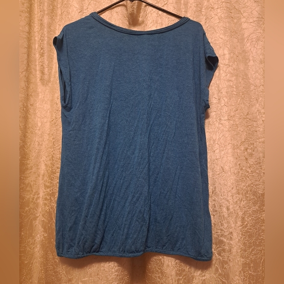 Max Studio Top - Picture 7 of 7